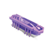 HEXBUG interaktiivne mänguasi Nano Flash