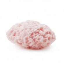 Martini Spugna Aroma Sponge Art.168566 Beebipiimalõhnaline käsn