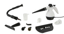 Ikonka Art.KX3788 Camry CR 7021 aurupuhasti