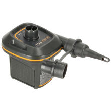Ikonka Art.KX3995 BESTWAY 66653 Elektripump 3 otsikut