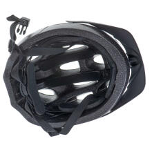 Ikonka Art.KX5070 L-BRNO Adjustable bicycle helmet size M 54-58cm