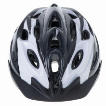 Ikonka Art.KX5070 L-BRNO Adjustable bicycle helmet size M 54-58cm