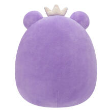 SQUISHMALLOWS pehme mänguasi Sõbrapäeva eri, 19 cm