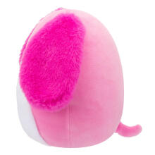 SQUISHMALLOWS pehme mänguasi Sõbrapäeva eri, 19 cm