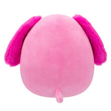 SQUISHMALLOWS pehme mänguasi Sõbrapäeva eri, 19 cm