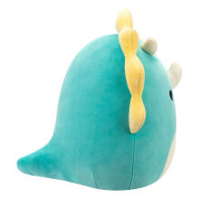 SQUISHMALLOWS pehme mänguasi Sõbrapäeva eri, 19 cm