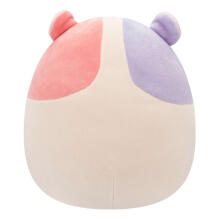 SQUISHMALLOWS pehme mänguasi Sõbrapäeva eri, 19 cm