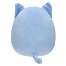SQUISHMALLOWS pehme mänguasi Sõbrapäeva eri, 19 cm