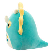 SQUISHMALLOWS pehme mänguasi Sõbrapäeva eri, 19 cm