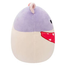 SQUISHMALLOWS pehme mänguasi Sõbrapäeva eri, 19 cm