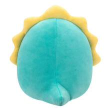 SQUISHMALLOWS pehme mänguasi Sõbrapäeva eri, 19 cm
