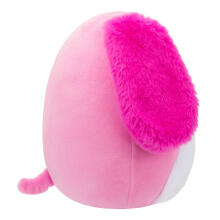 SQUISHMALLOWS pehme mänguasi Sõbrapäeva eri, 19 cm