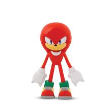 TCG Игрушка Bend-Ems Sonic