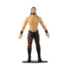 TCG Tegevusfiguur Bend-Ems WWE Superstaarid