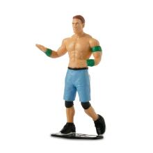 TCG Tegevusfiguur Bend-Ems WWE Superstaarid