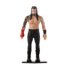TCG Tegevusfiguur Bend-Ems WWE Superstaarid