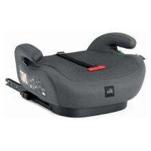 Cam Vista I-Size Art.T180/S185 Anthracite