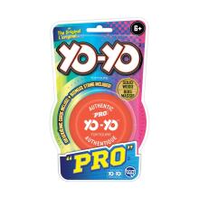 TCG jojo, puidust