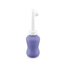 Lansinoh Post-birth Wash Bottle  Art.68420 intiimhügieenipudel 360ml