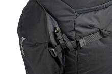 Thule 3722 Landmark 40L Obsidian