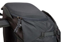 Thule 3722 Landmark 40L Obsidian