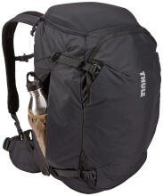 Thule 3722 Landmark 40L Obsidian