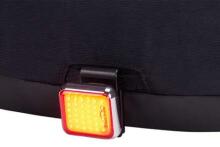 Thule 5005 Paramount Crossbody 2L Black