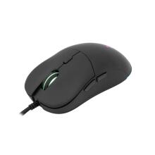 White Shark GM-5010 Bagdemagus Black