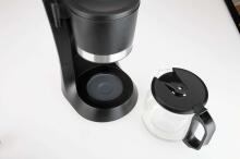 Jata CA290