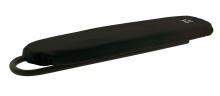 Jata TM200 Sleeve