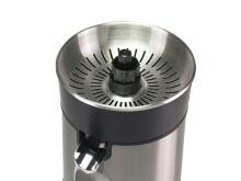 Beper P102EST001