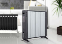 Blaupunkt HCO701