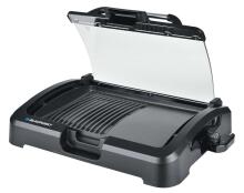 Blaupunkt GRT801