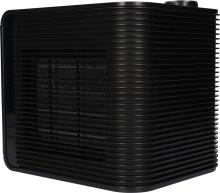 Blaupunkt FHM601