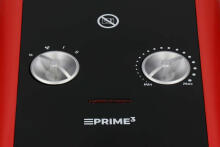 Prime3 SFH81RD