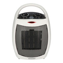 Prime3 SFH61