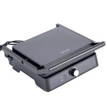 Lovio LVEG001BK Black