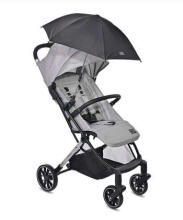Lorelli Sunshade Art.170978 Black