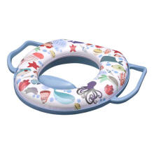 Lorelli Training Seat Art.10130680009 Blue Sea