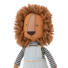 Orange Toys Cotti Motti Art.CM05-21