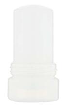 Crystal Active Mineraalne kristall  60g