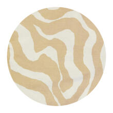 La Bebe™  Nursing Cover Lux  Art.17222