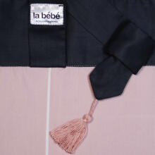 La Bebe™  Nursing Cover Lux  Art.17222