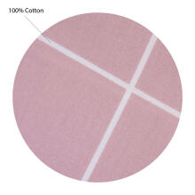 La Bebe™  Nursing Cover Lux  Art.17222