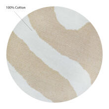 La Bebe™  Nursing Cover Lux  Art.17222