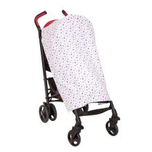 La Bebe™  Nursing Cover Lux  Art.17222