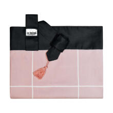 La Bebe™  Nursing Cover Lux  Art.17222