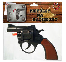 I-Toys Art.A-0617  Spray gun