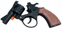 I-Toys Pistol Art.A-0618 Mängupüstol