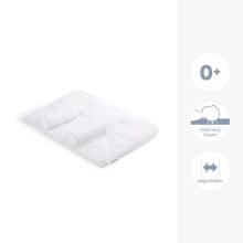 Doomoo Basics Supreme Sleep Large back positioner 60 cm